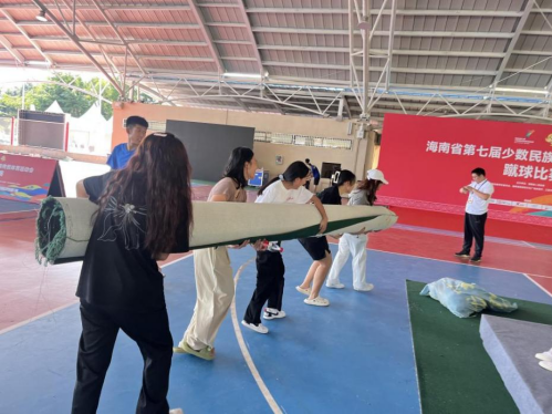 1701525039108465.png image.png