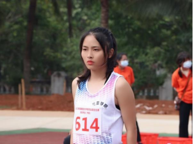 1715953339934265.png 1715953339934265.png