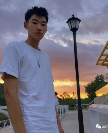 1715952608834245.png 1715952608834245.png