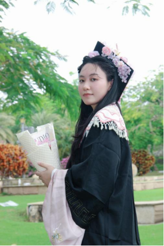 1715953685103444.png 1715953685103444.png