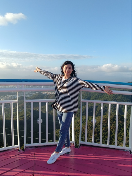 1697630109474038.png 1697630109474038.png