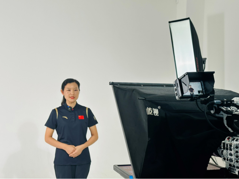 1697630020858096.jpg 1697630020858096.jpg