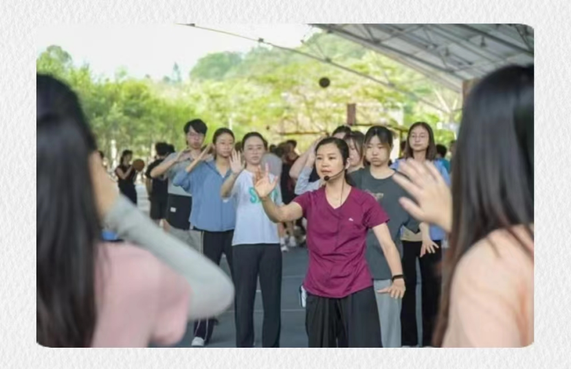 1697630054393310.png 1697630054393310.png