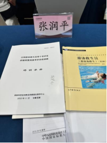 1701524781107131.png image.png