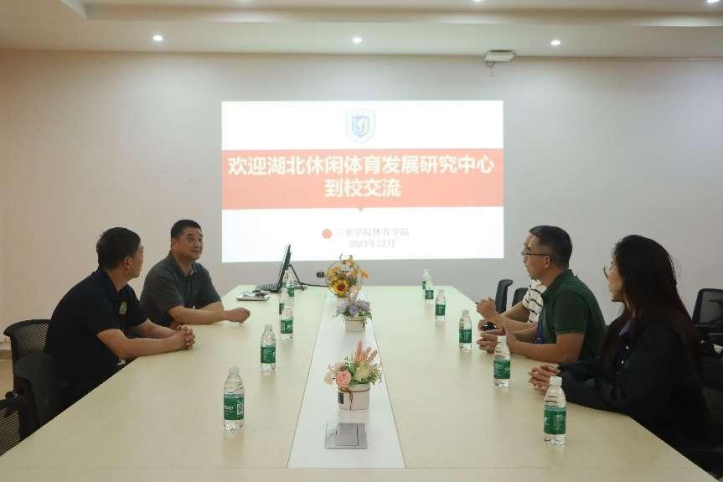 1708339214250186.png 84fe5c11f6c763d8017883f8c26d76c.png