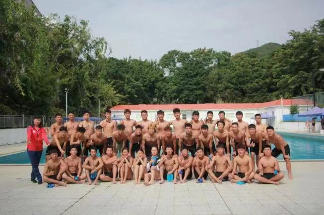 1662646760134474.jpg b2392ffc708a6a44e9ece20a8c015ec.jpg