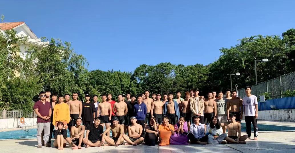 1662646782107811.jpg 58c6cd19c765c0e99cd562ce93c657d.jpg