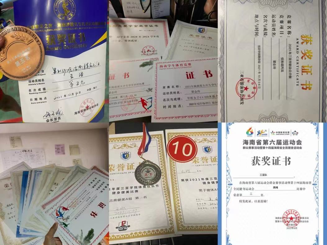 1662646670132645.jpg 129e3d92a5b4f1e38cbd0afd6170b4e.jpg