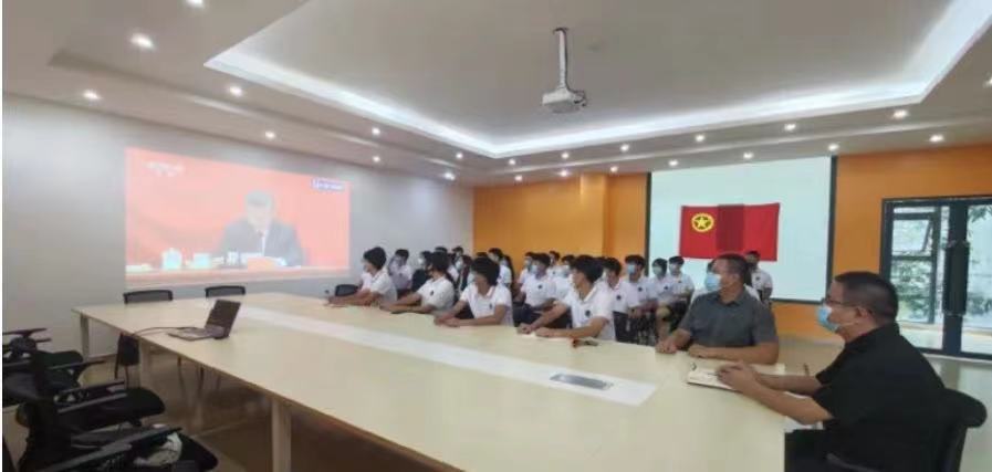 1662646514232027.jpg 00f993d44a68958fbd184c299bdd998.jpg