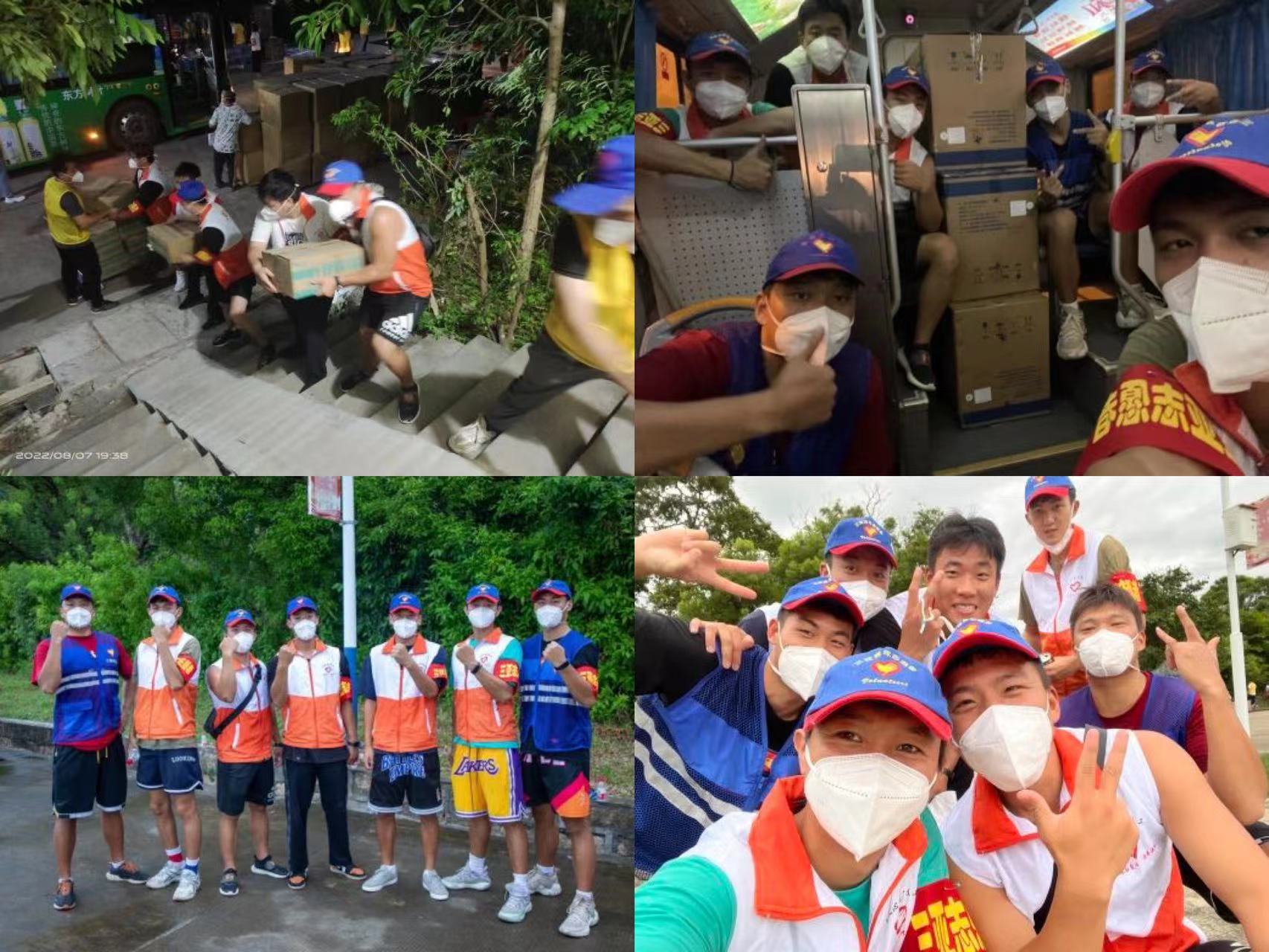 1662646561491379.jpg 9a45e3ea986867d7314c11c98eef015.jpg