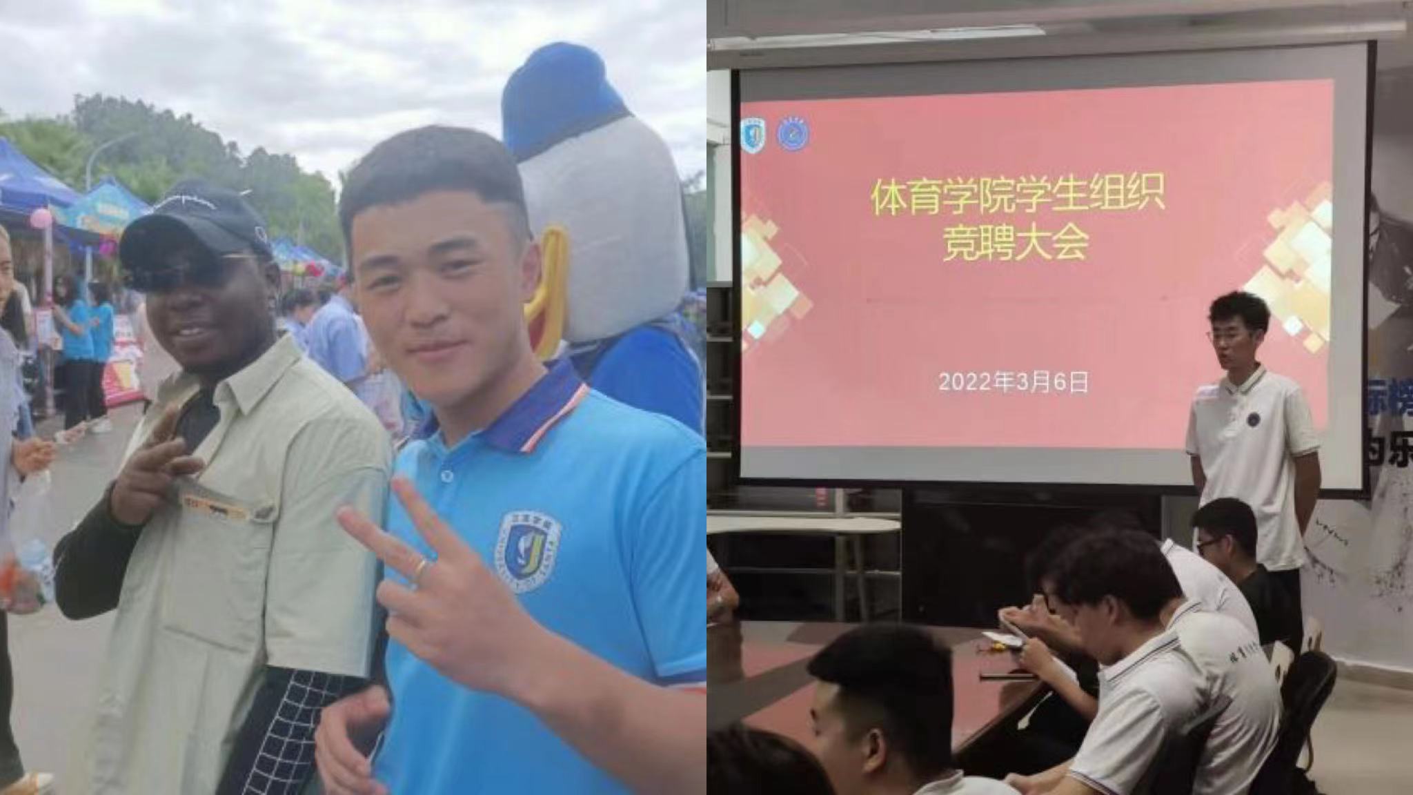 1662646482256168.jpg aa62ae392e608995d5954c04f284134.jpg