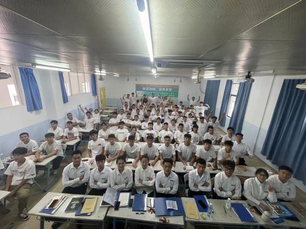 1662646348375323.jpg dbedf7a9e392b3a82d6b1775ecc645a.jpg