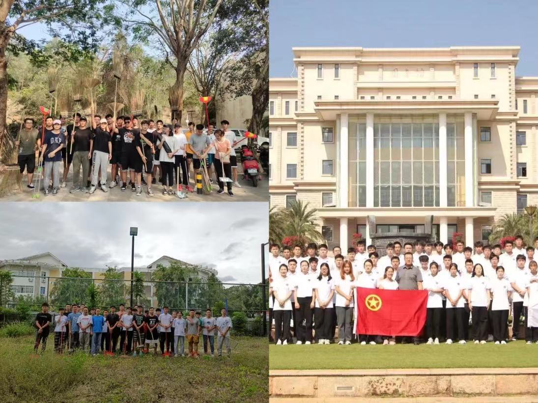 1662646392683387.jpg f2eed3d349e0cd87e511533a04b2085.jpg