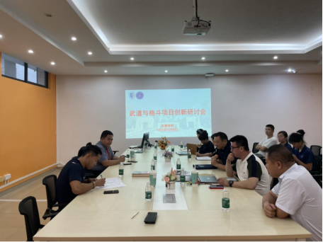 1708176367146049.jpg 1708176367146049.jpg