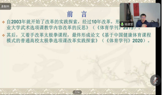 1708176273104846.jpg 1708176273104846.jpg