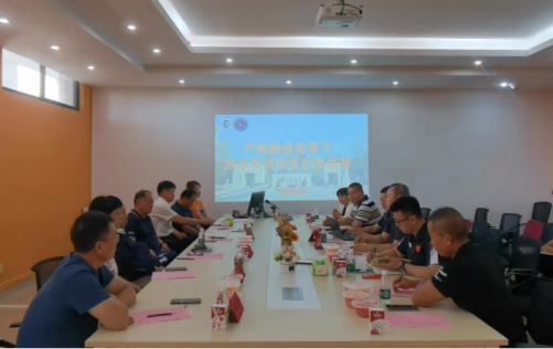 1708176335138635.jpg 1708176335138635.jpg