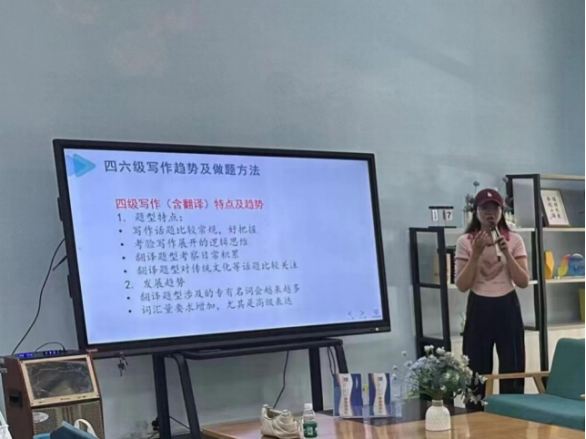 1721315070128957.jpg 1721314881277.jpg