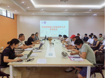 1721314803233920.jpg 1721314740562.jpg