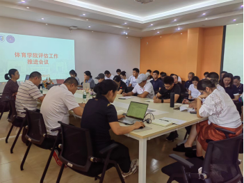 1721314682210296.jpg 1721314646440.jpg