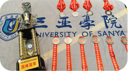 1721315171202808.jpg 1721315149165.jpg