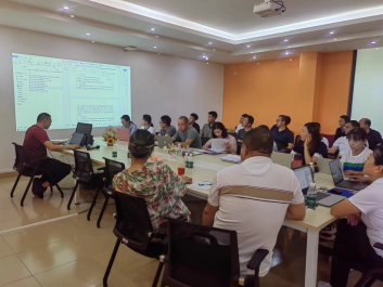 1721314831104438.jpg 1721314794604.jpg