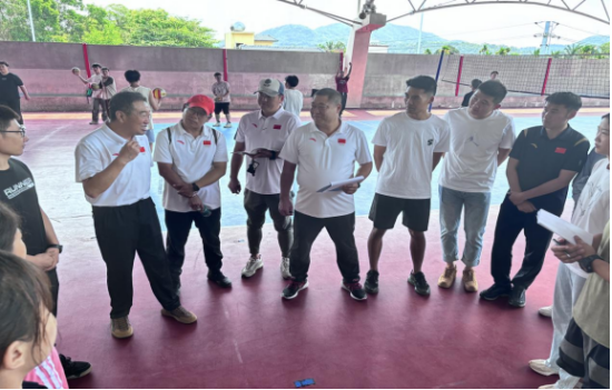 1721314934918040.jpg 1721314862281.jpg