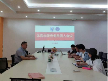 1721314807360950.jpg 1721314744647.jpg