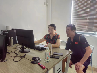 1721314823622971.jpg 1721314783246.jpg