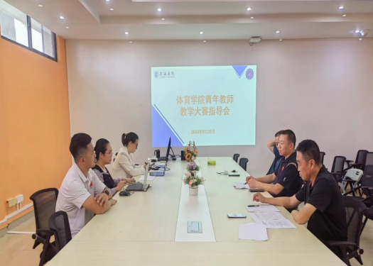 1721315038127167.jpg 1721315041188.jpg