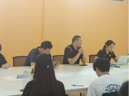 1721315085101318.jpg 1721314884079.jpg