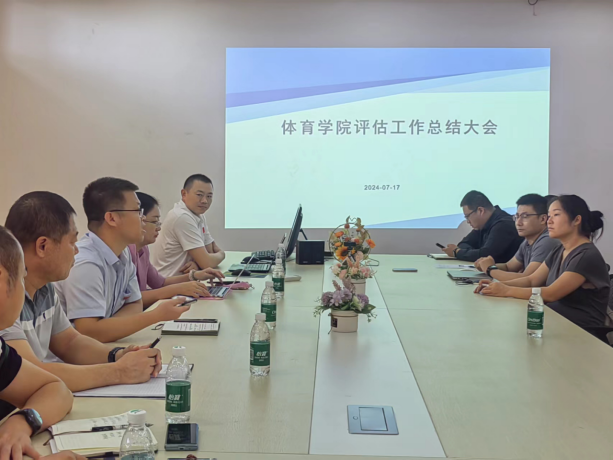 1721314669138510.jpg 1721314641308.jpg