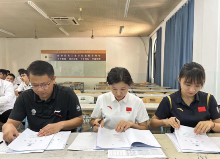 1721315101596506.jpg 1721314887187.jpg