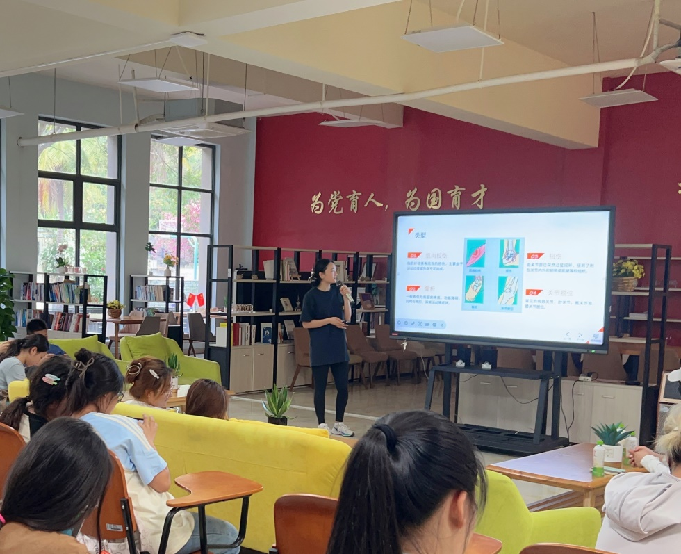 1715510024860150.png 1715510024860150.png