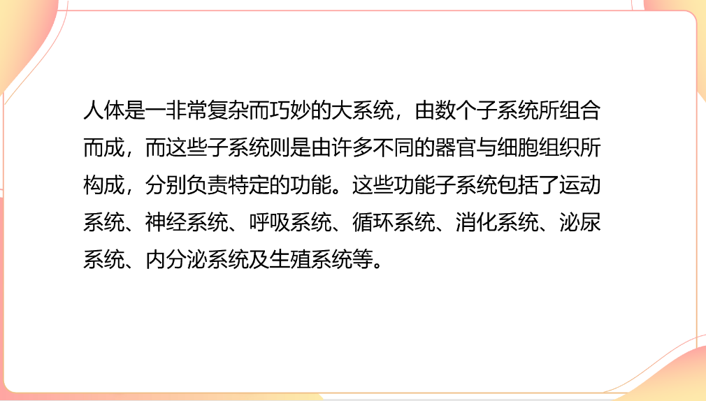 1715509942344403.png 1715509942344403.png