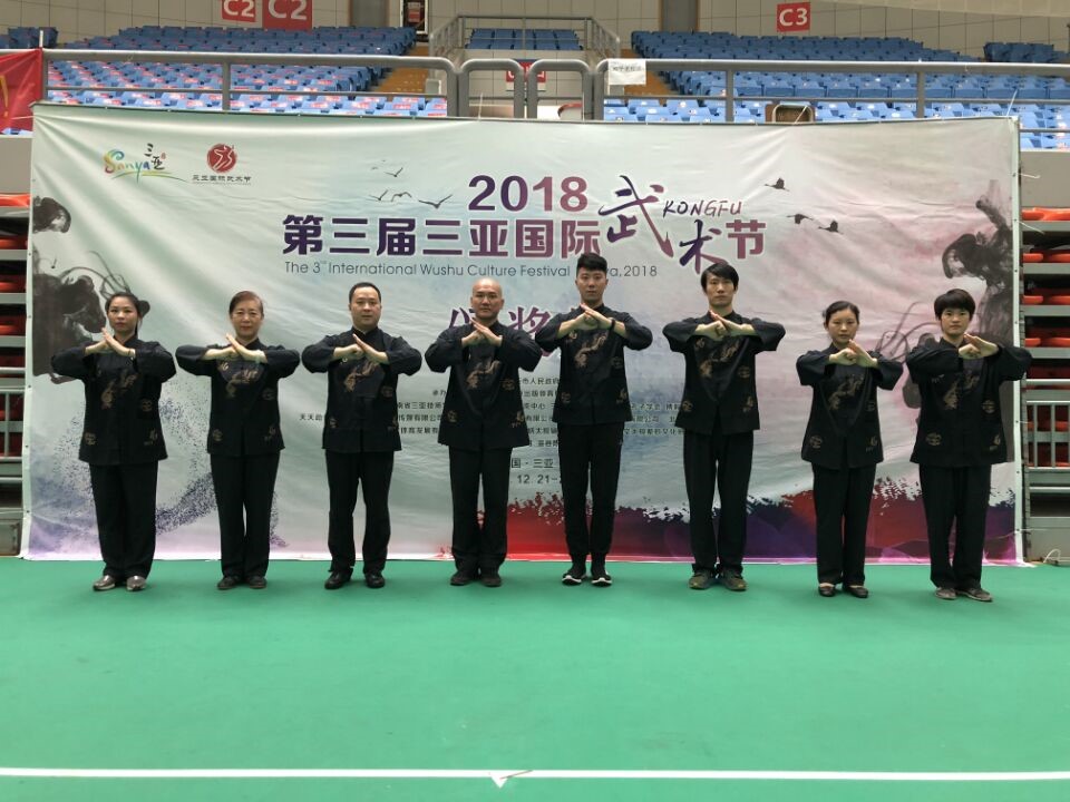 1662293442769537.jpg 10.jpg