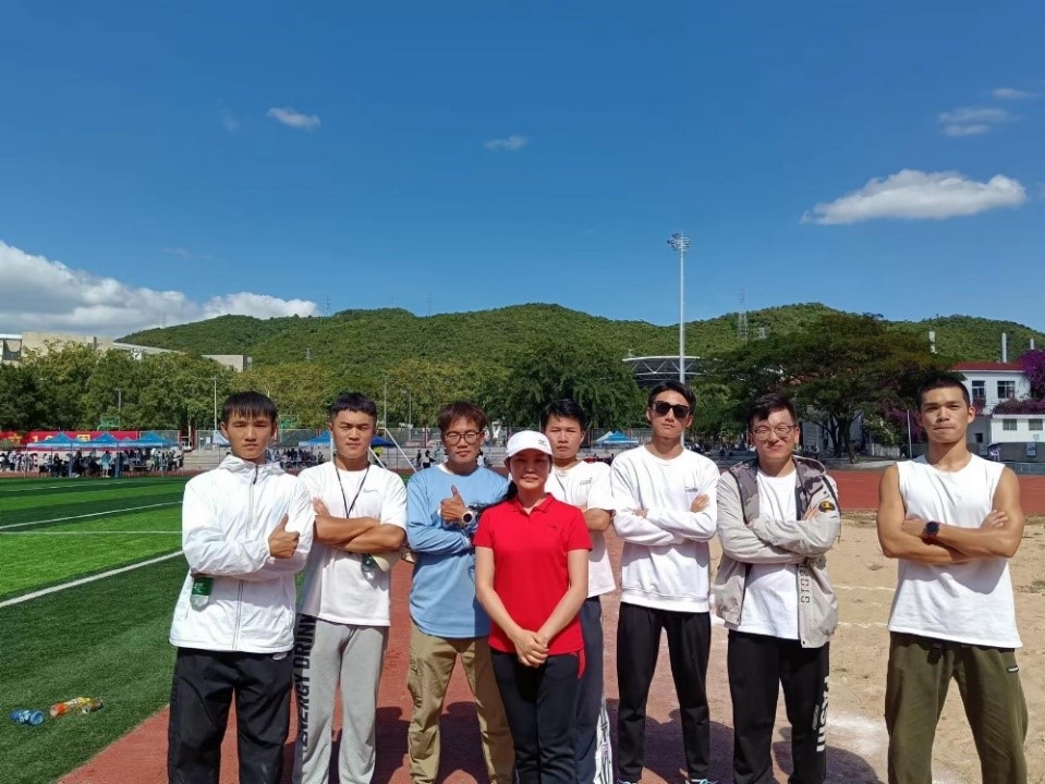 1662293467129839.jpg 11.jpg