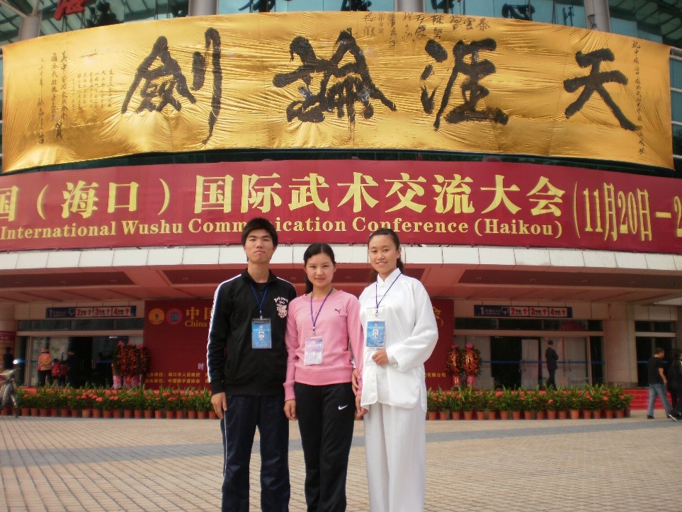 1662293509129202.jpg 12.jpg