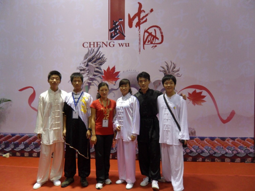 1662293408267313.jpg 9.jpg