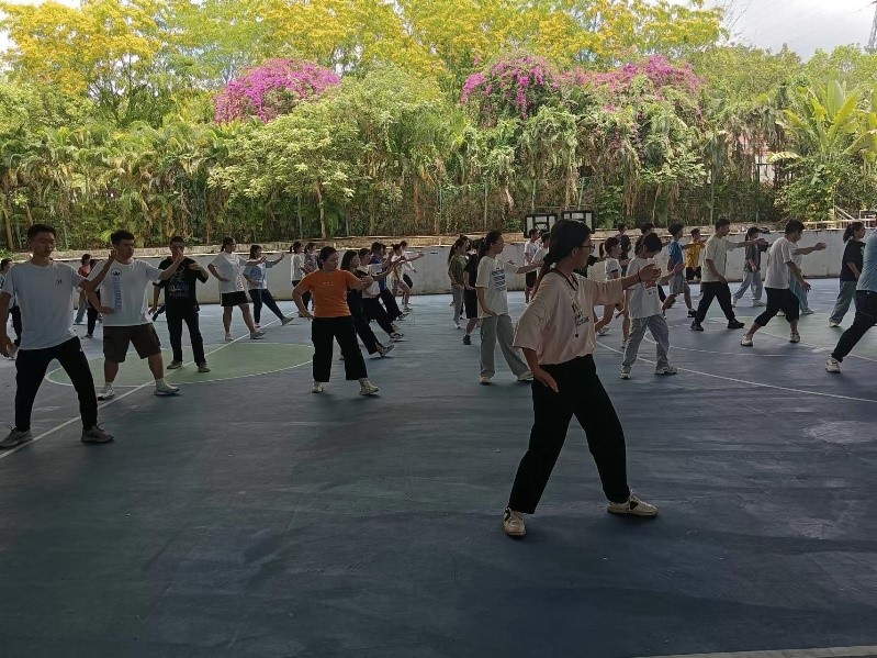 1662293344258621.jpg 8.jpg