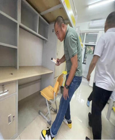 1724650232737908.png 1724650232737908.png