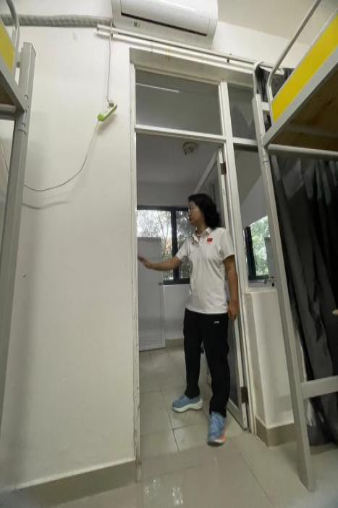 1724650226107687.png 1724650226107687.png