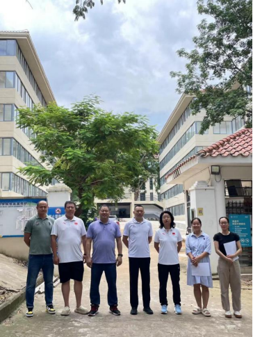 1724650204813730.png 1724650204813730.png