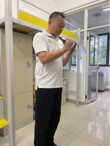 1724650220122670.png 1724650220122670.png