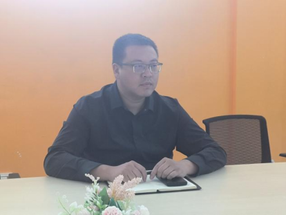 1715934056863705.jpg 1715934013872.jpg