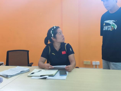 1715934061682540.jpg 1715934018679.jpg