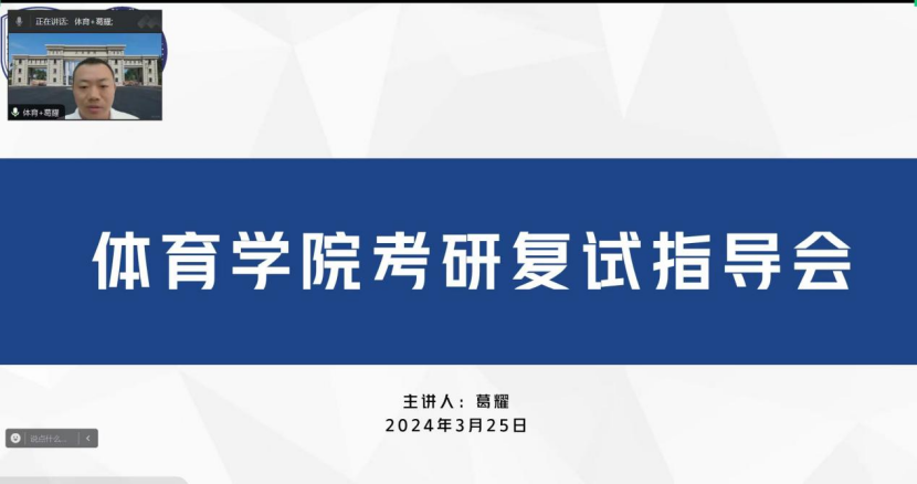 1711634486115359.png 1711634486115359.png