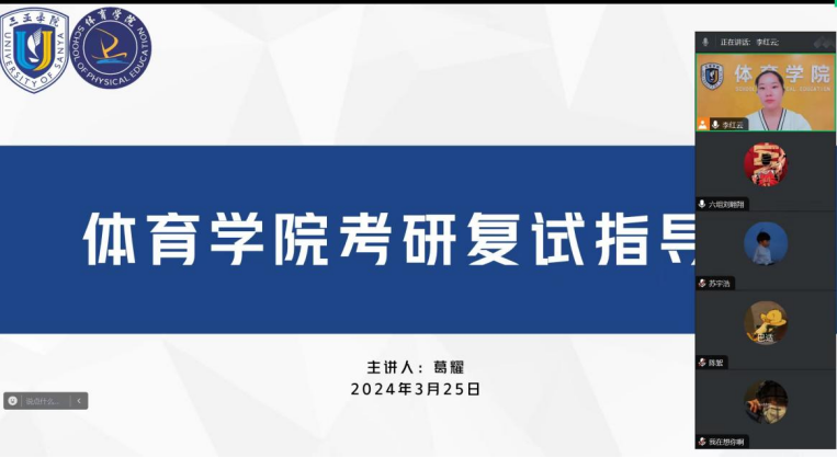 1711634507639925.png 1711634507639925.png