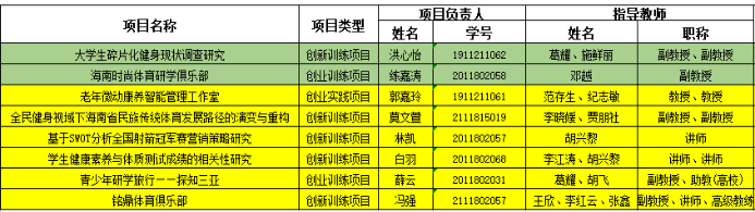 1692779688896782.png image.png