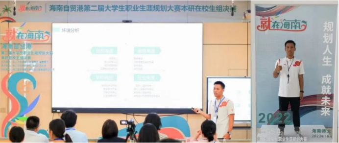 1692780029129340.png image.png