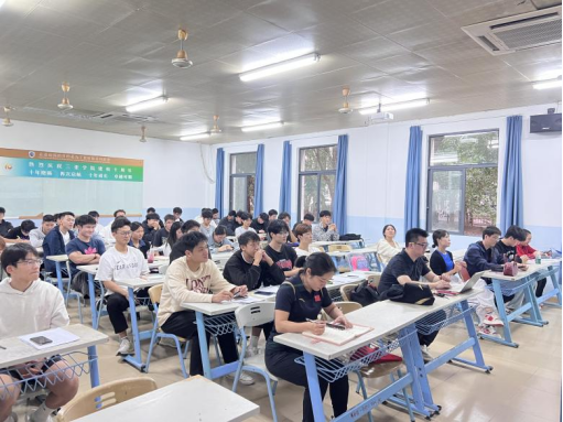 1703778945586523.png 1703778945586523.png